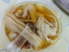 -小草糖水(海棠村店)