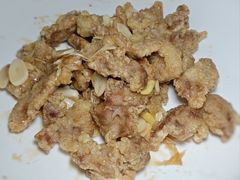 -北京厨房(SKP店)