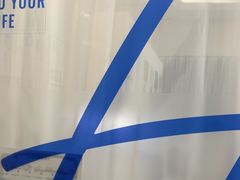 -登特口腔医院(鼓楼东街口店)