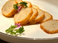 -福玺荟(外滩罗斯福店)