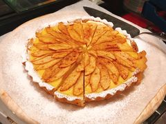 -圣丰索菲特·2 On 988 Café 自助餐厅