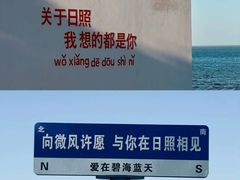 -东夷海鲜巨无霸(东夷小镇店)