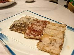 -渔傅·霞浦滩涂海鲜(建平店)