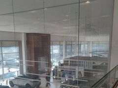 -上海永达捷豹路虎4S旗舰店