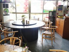 -食德喜·阳山鸡王食研基地