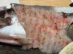 -南风(淮海街店)