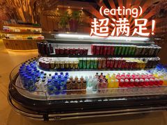 -丽池宫韩式汗蒸会馆(华灯坊店)