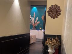 -涟LIAN·泰式按摩·MASSAGE·SPA(深业上城店)