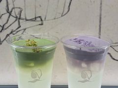 -万达广场(芜湖镜湖店)