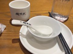 -鸽味轩·粤菜小馆(高楼门总店)