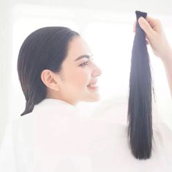 -SALON V