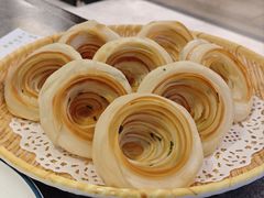 -闫府私房菜(恒隆店)