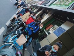 -陶记正宗德州扒鸡(科巷店)