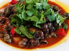 -虾神於氏龙虾·小龙虾(江宁旗舰店)