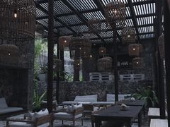 -MOJ coffee(瓯海泽雅水碓坑店)