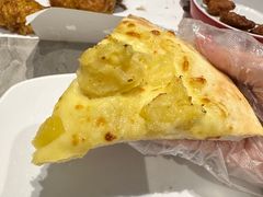 -必胜客(漕宝路店)