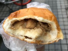 -新丰小吃(江陵路分店)