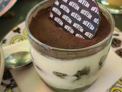 -BOTTEGA意库(中骏世界城店)