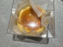 -匠造烘焙(联洋店)