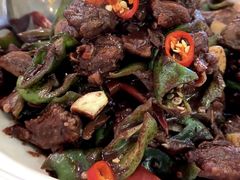 -潇湘·永州会馆(百子湾店)