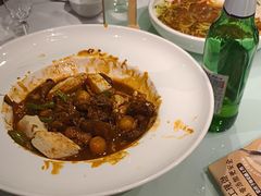 -鼎好家常菜(天桥店)