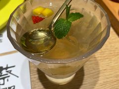 -蔡澜Pho·越南粉餐厅(海上世界店)