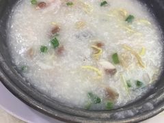 -松北囍宴(松北店)