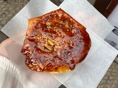 -王记海棠糕(新场古镇店)
