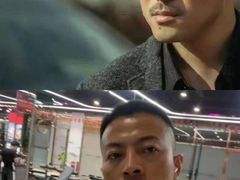 -琪航健身工作室(徐汇光大店)