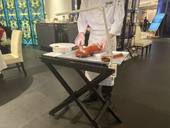-大董(环贸iapm店)