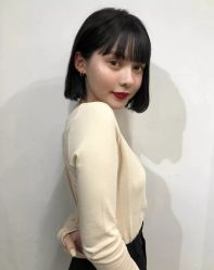 -99烫染