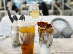 -娜娜家•Nana's restaurant (南开大悦城店)