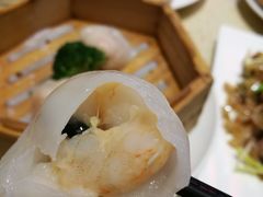-明腾壹间茶餐厅(新都会花园广场店)