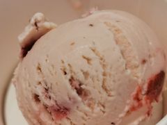 -嘉兴华美达酒店(秦逸路店)