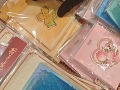 -茶话弄(中贸广场店)