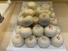 -祥禾饽饽铺·中式糕点(北京来福士店)