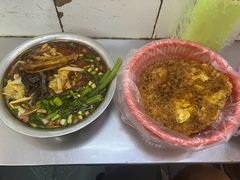 -聚宝螺蛳粉(聚宝店)