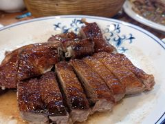 -新城餐厅(吉祥北街店)