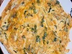 -卧龙堡客栈·中餐厅(古北水镇店)