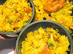 -BetterThai 泰加(苏州中心店)