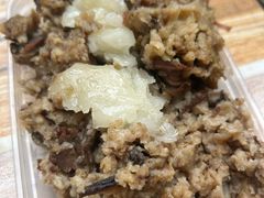 -何老二卤汁凉粉