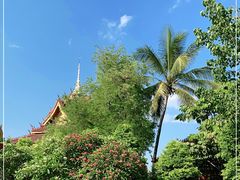 -西双版纳总佛寺