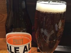 -松阪牛焼肉M(法善寺横丁店)