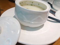 -HELLO MUSAE 拾光缪斯餐厅·纯正希腊风味(苏州中心店)
