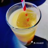 皮都是酥酥的，吃着那叫一个香！朋友边吃边竖大拇指