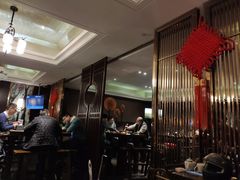 -苏州金科大酒店