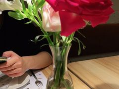 -ROIIN用心(杭州首店)