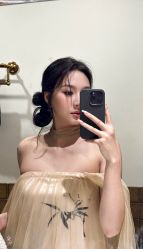 -WAVE SODA摄影工作室