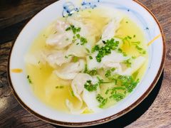 -辛香汇(大华第一坊店)