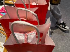 -海底捞火锅(吾悦广场店)